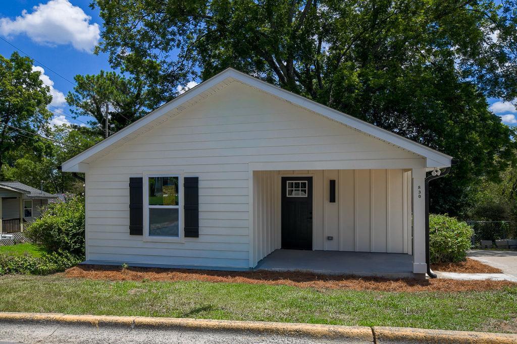 830 SE High St., Gainesville, GA 30501