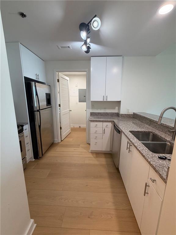 3338 Peachtree Rd. #1106, Atlanta, GA 30326