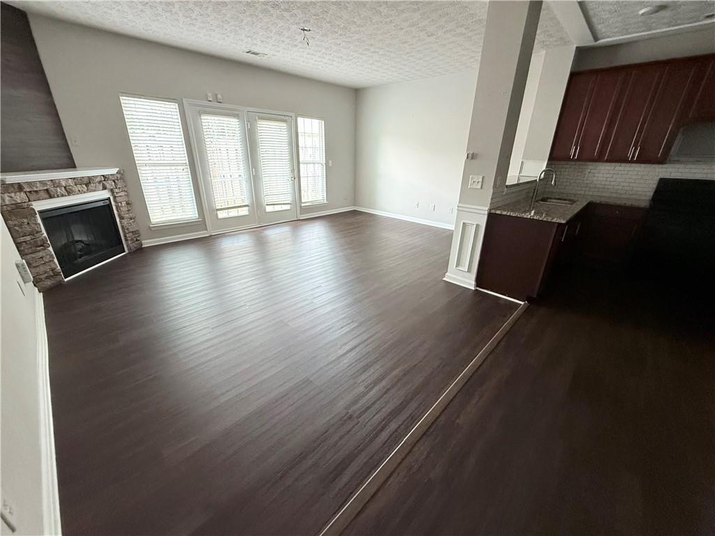 4407 Stone Gate Way #149, East Point, GA 30344