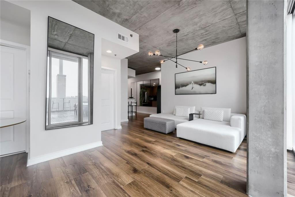 3324 Peachtree Rd. #810, Atlanta, GA 30326