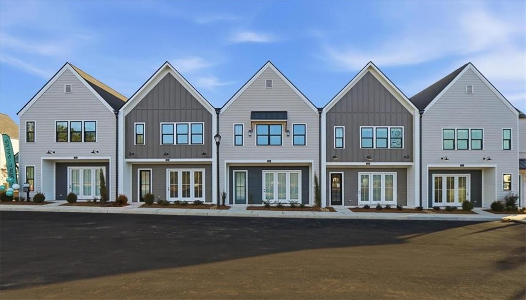 43 Peony St., Braselton, GA 30517