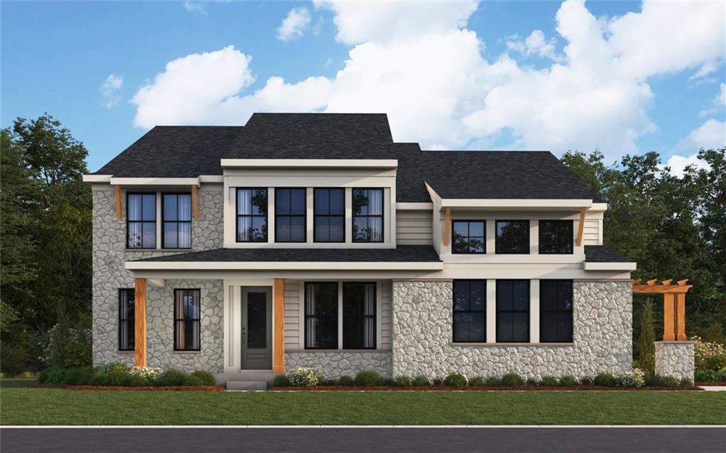 743 Conley Dr., Canton, GA 30115