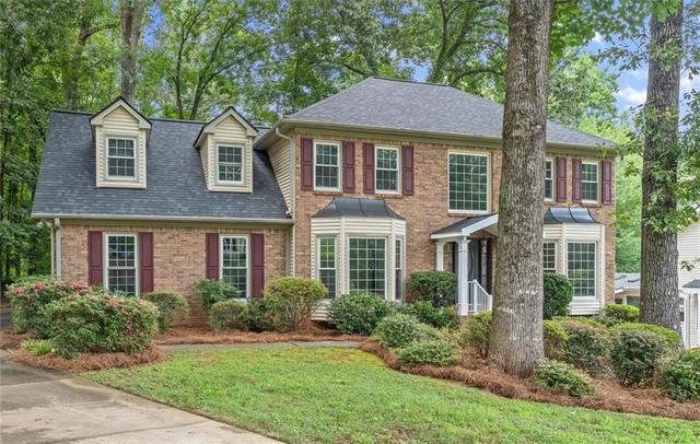 New Homes For Sale This Week That Attend Rocky Mount Elementary School: July 24th to July 30th