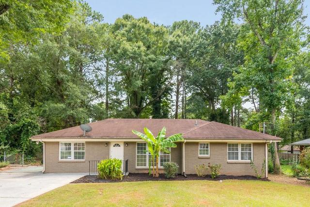 New Homes with Master Bedrooms on the 1st Floor That Attend Toney Elementary School: July 25th to July 31st
