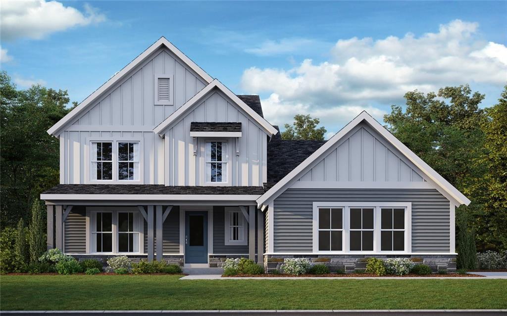 110 Willow Bend Rd., Hiram, GA 30141