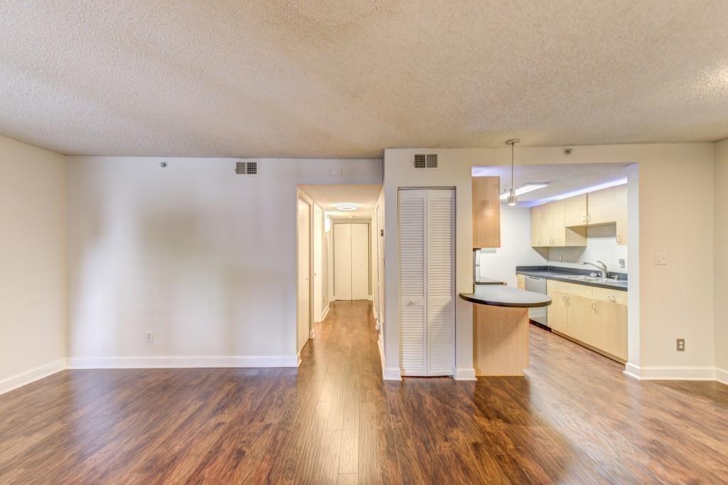 381 Ralph Mcgill Blvd. #E, Atlanta, GA 30312