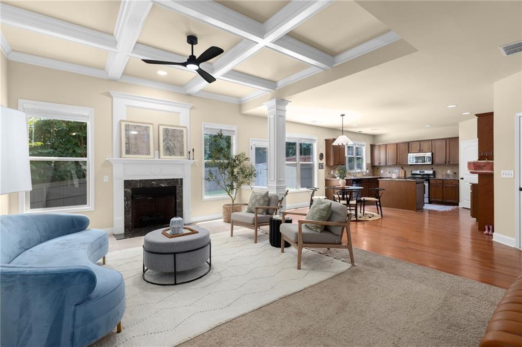 1075 Crescent Ridge Dr., Buford, GA 30518