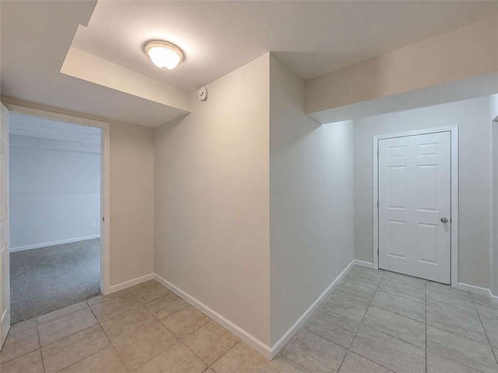 1116 Maple Creek Ridge, Loganville, GA 30052