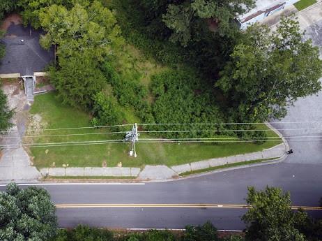 5025 Oakdale Rd., Smyrna, GA 30080