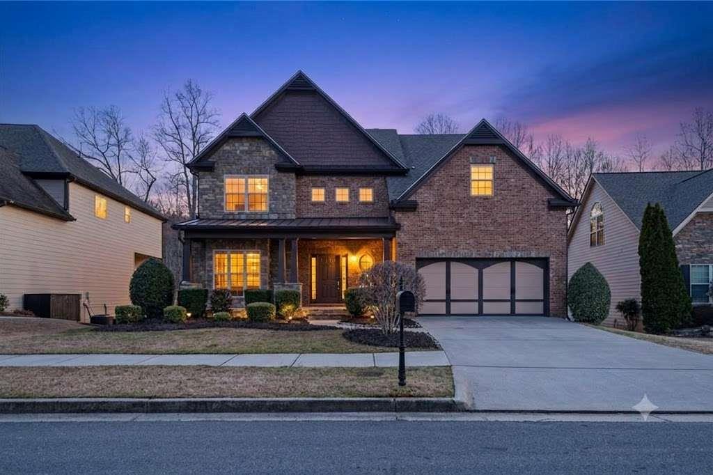 1300 Primrose Park Rd., Sugar Hill, GA 30518