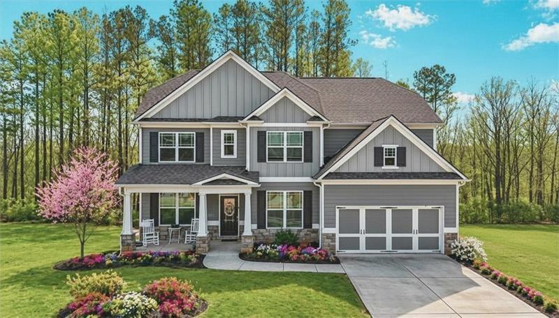 620 Riverwalk Manor Dr., Dallas, GA 30132