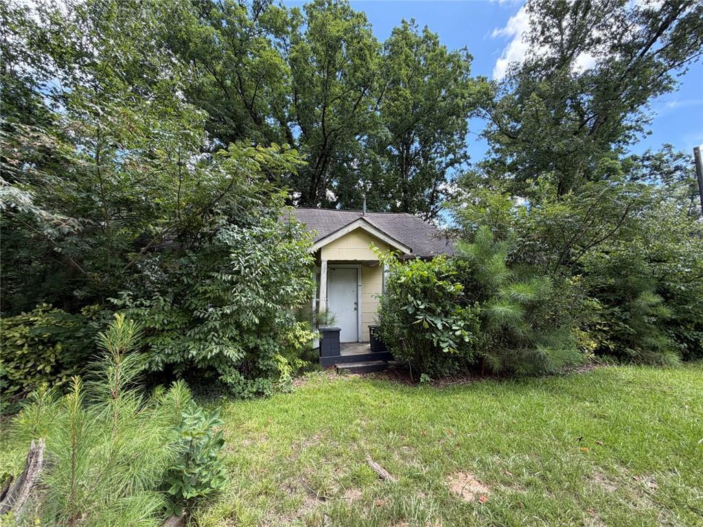 5905 Oakdale Rd., Mableton, GA 30126