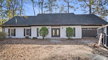 New Homes For Sale This Week That Attend Windsor Forest High School: July 24th to July 30th