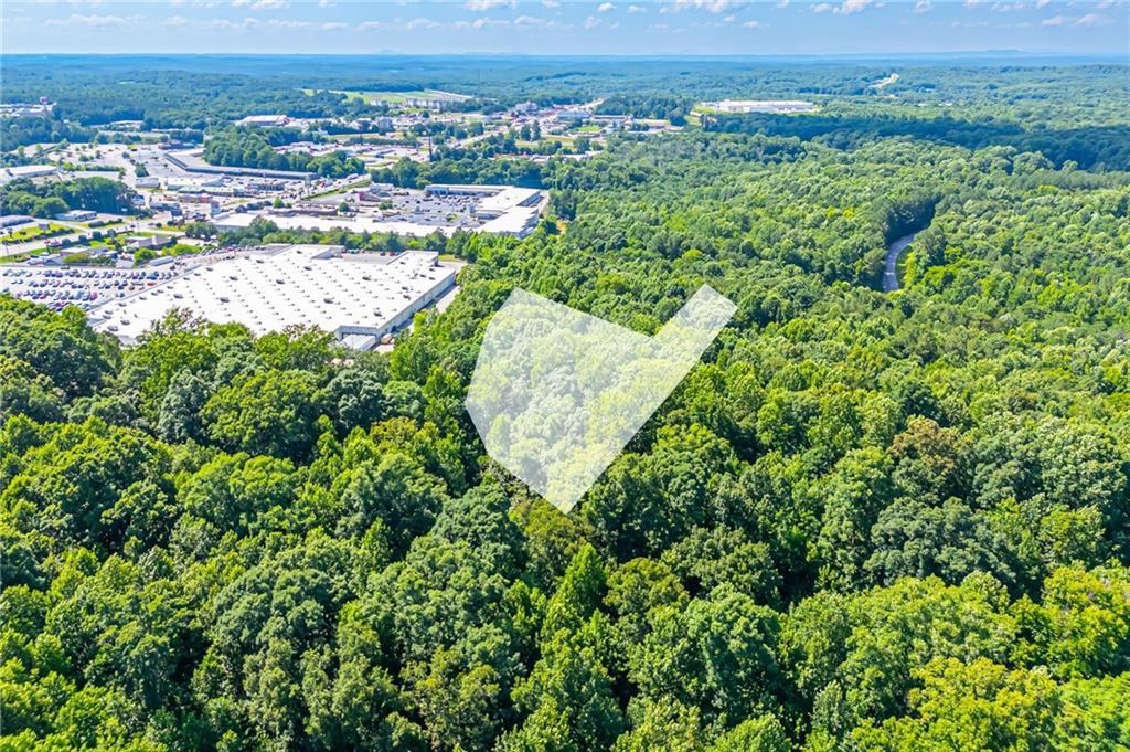 230 Industrial Park Dr., Commerce, GA 30529