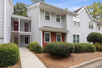 New Homes For Sale This Week in Henderson Village: July 24th to July 30th