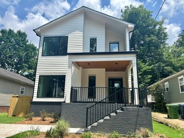 178 Haygood Ave., Atlanta, GA 30315