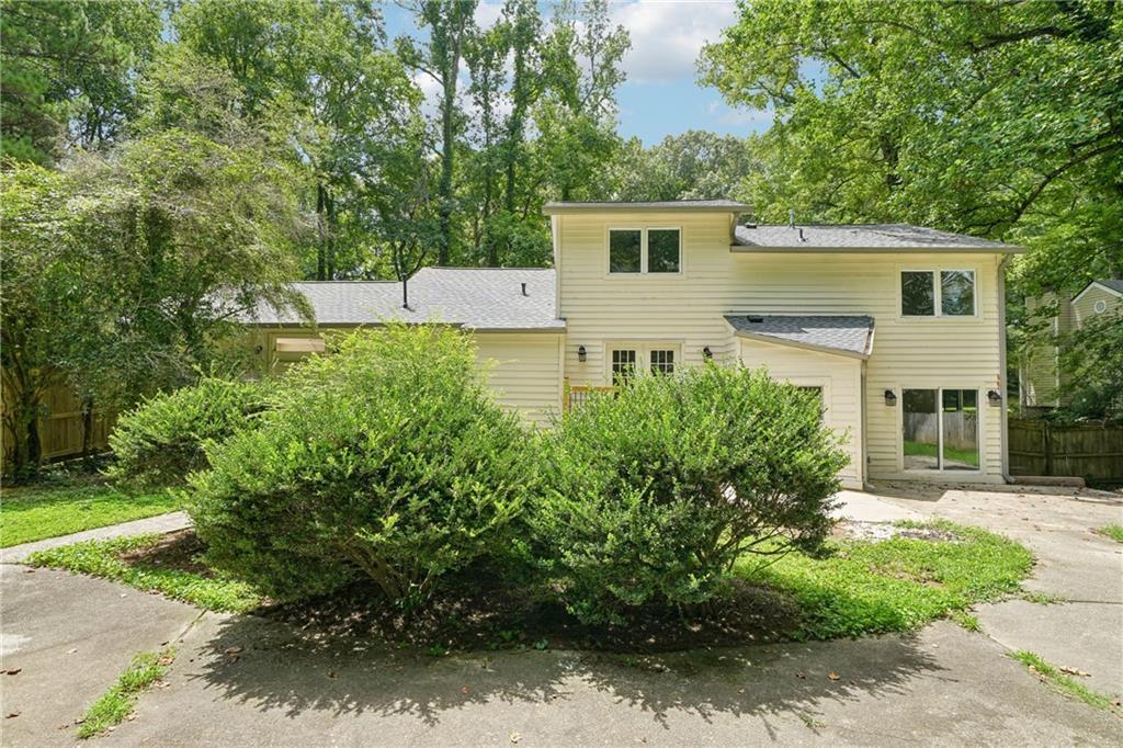 630 Benson Hurst Dr., Mableton, GA 30126