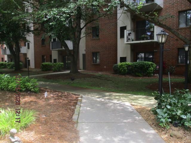 300 Johnson Ferry Rd. #B113, Sandy Springs, GA 30328