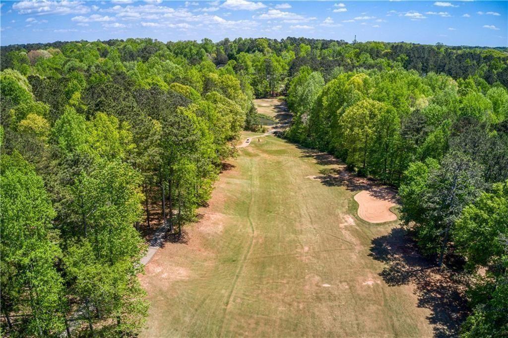 330 Lakeshore Rd., Milton, GA 30004