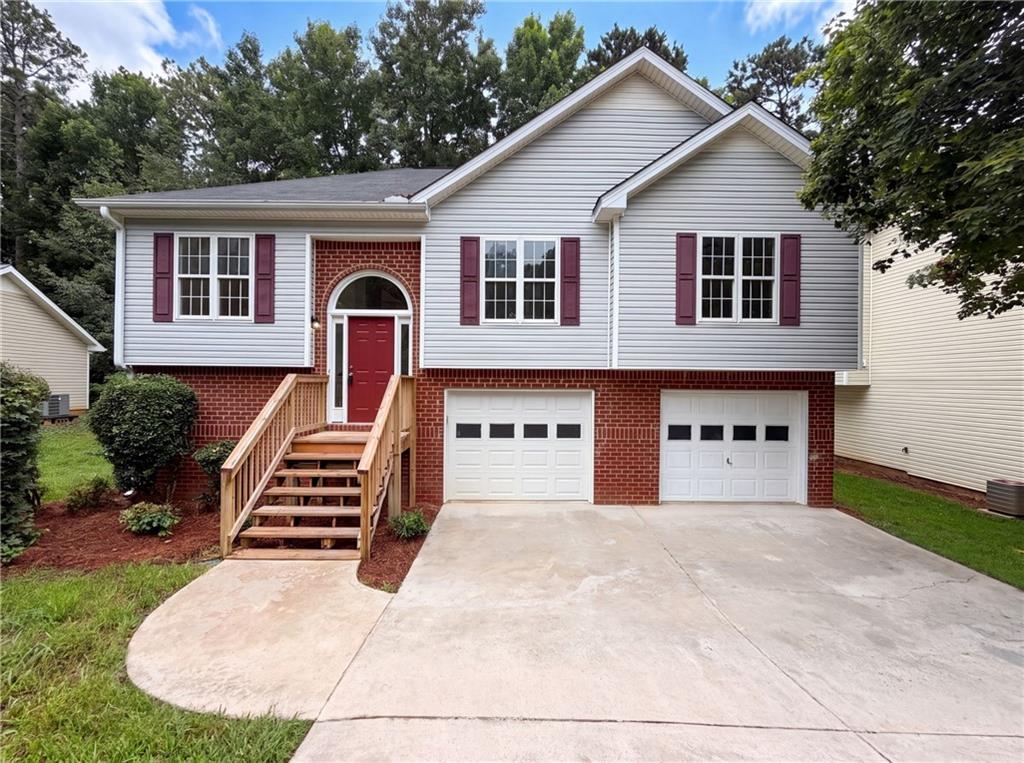 325 Spring Lake Ct., Athens, GA 30605