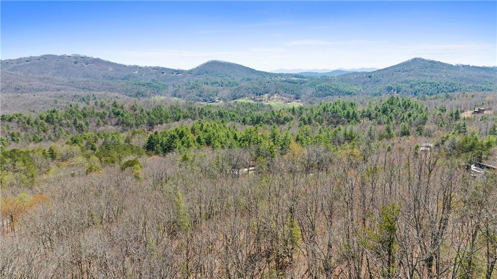 40B Synacia Rd., Mineral Bluff, GA 30559