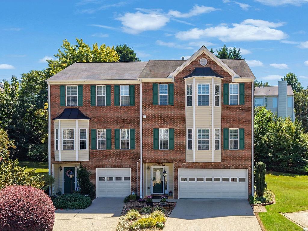 1532 Gathering Pl., Cumming, GA 30040