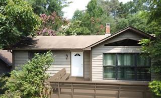 8257 Appalachian Hwy., Mineral Bluff, GA 30559