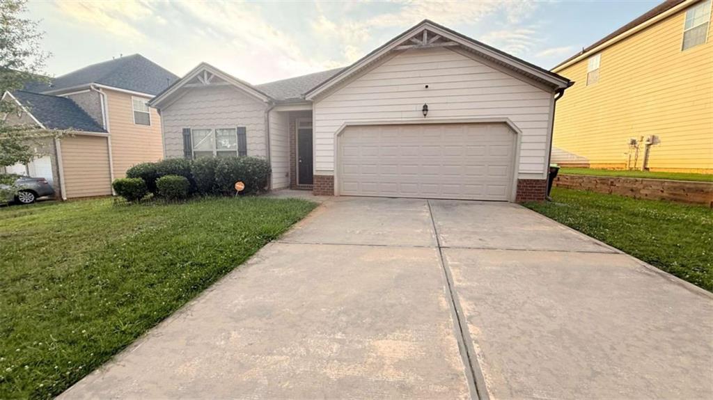 2357 Cornell Cir., Mcdonough, GA 30253