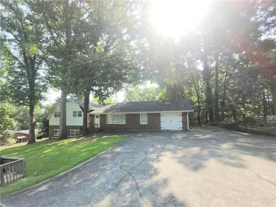 Homes Just Sold That Attend Pepperell Middle School: August 18th to August 24th