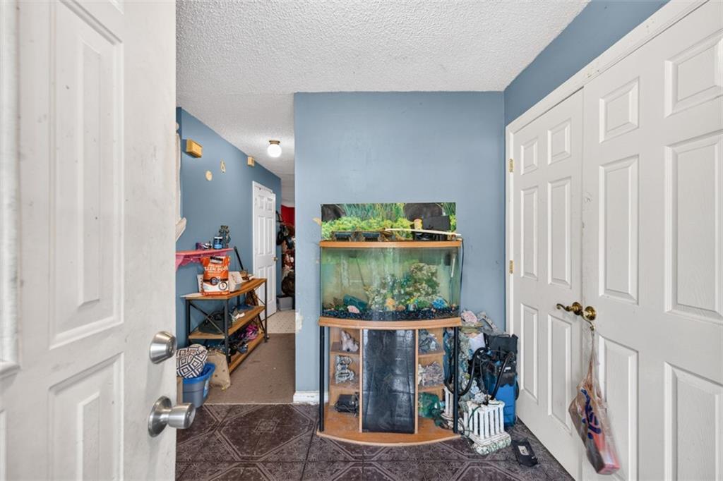 2345 Rocky Waters Tr., Buford, GA 30519