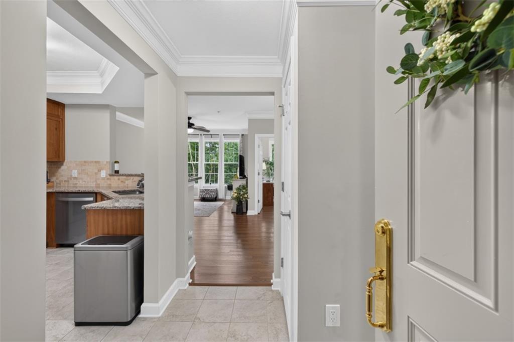 335 Ashford Cir., Atlanta, GA 30338