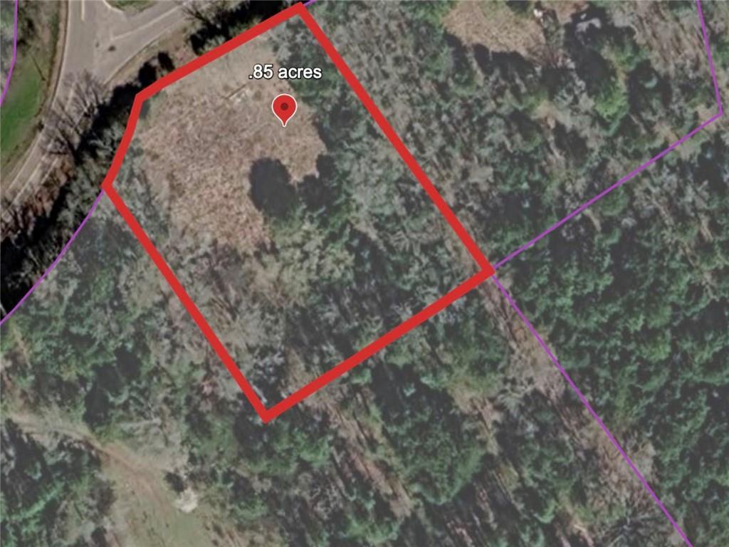 2703 Heardmont Rd., Elberton, GA 30635