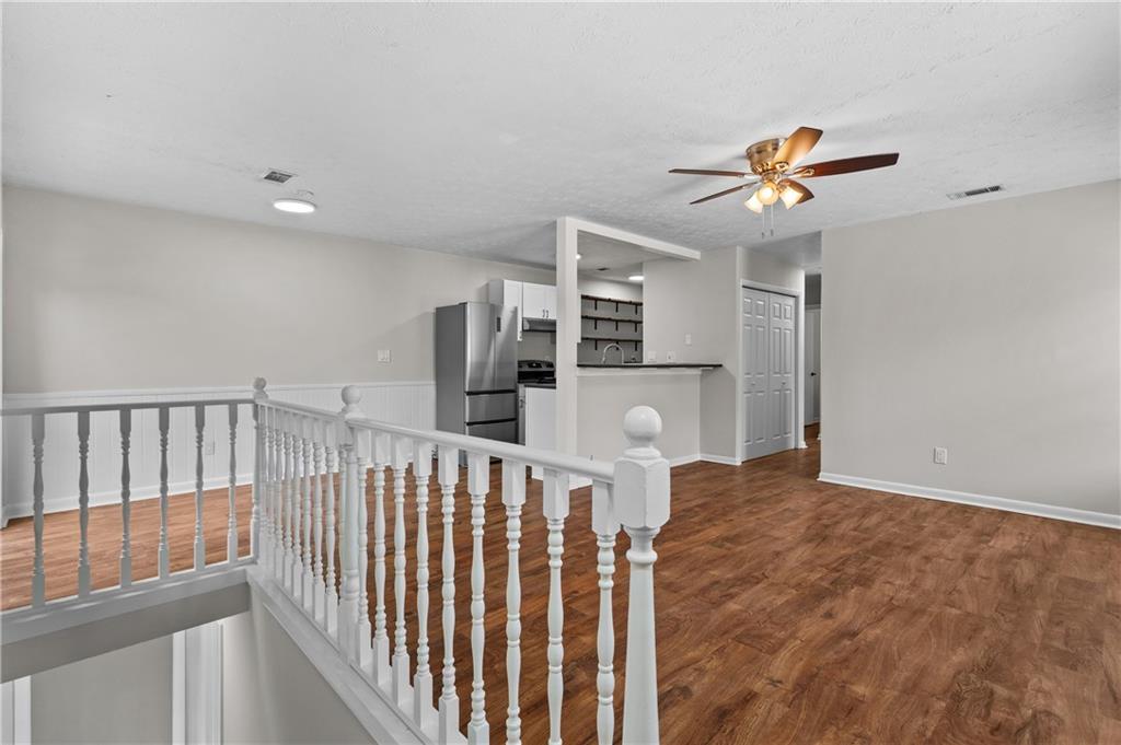 1356 Old Coach Rd., Marietta, GA 30008