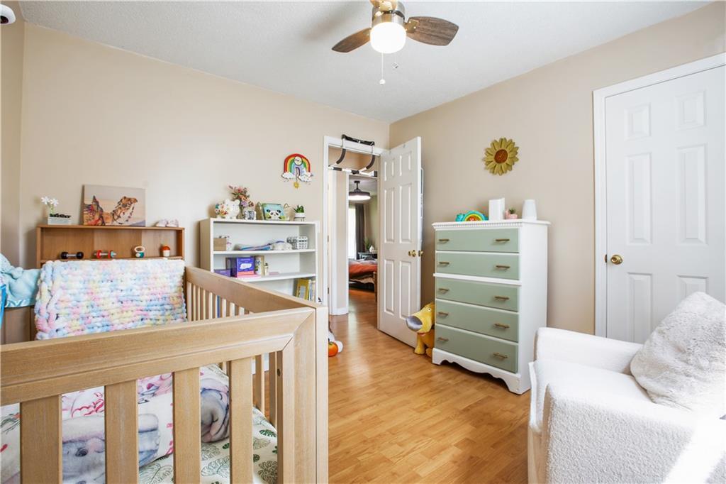 651 Southern Trace Dr., Rockmart, GA 30153