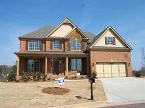 5605 Viewpoint Ct., Suwanee, GA 30024