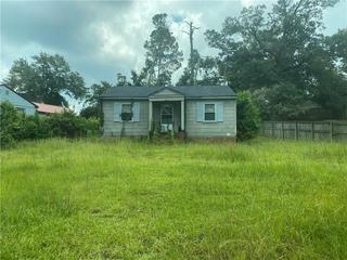 New Homes For Sale This Week That Attend Josey High School: July 24th to July 30th