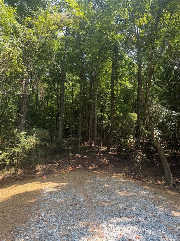 Harvest Glen Way, Gainesville, GA 30506