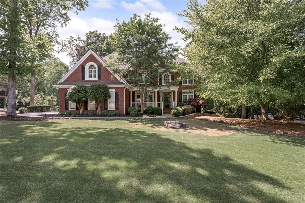 175 Woodcliff Dr., Suwanee, GA 30024