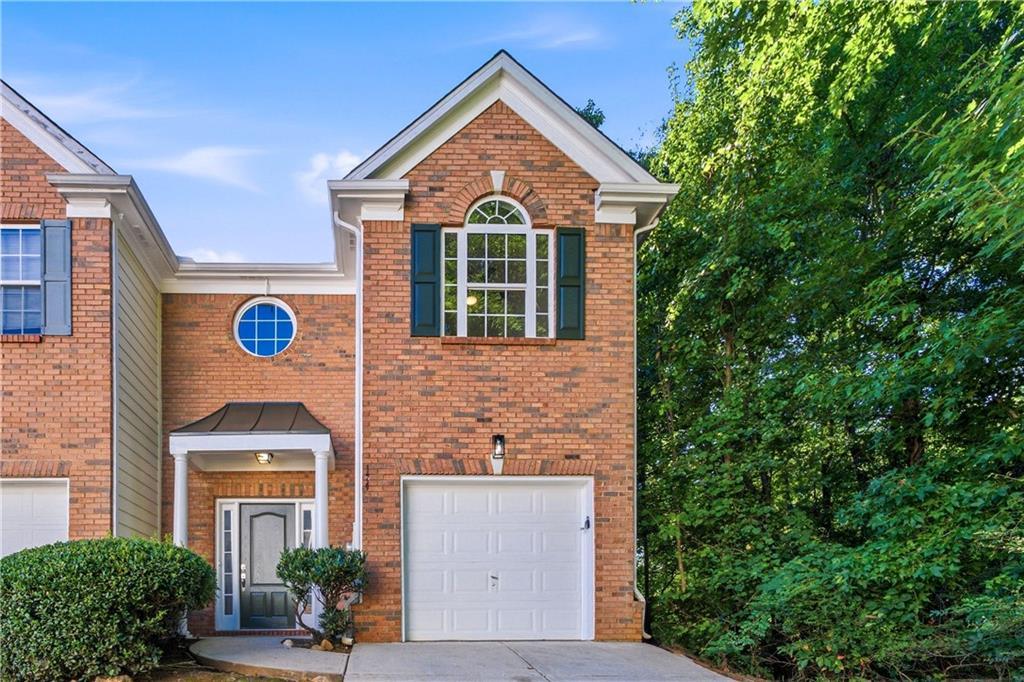 174 Madeline Ct., Mcdonough, GA 30253