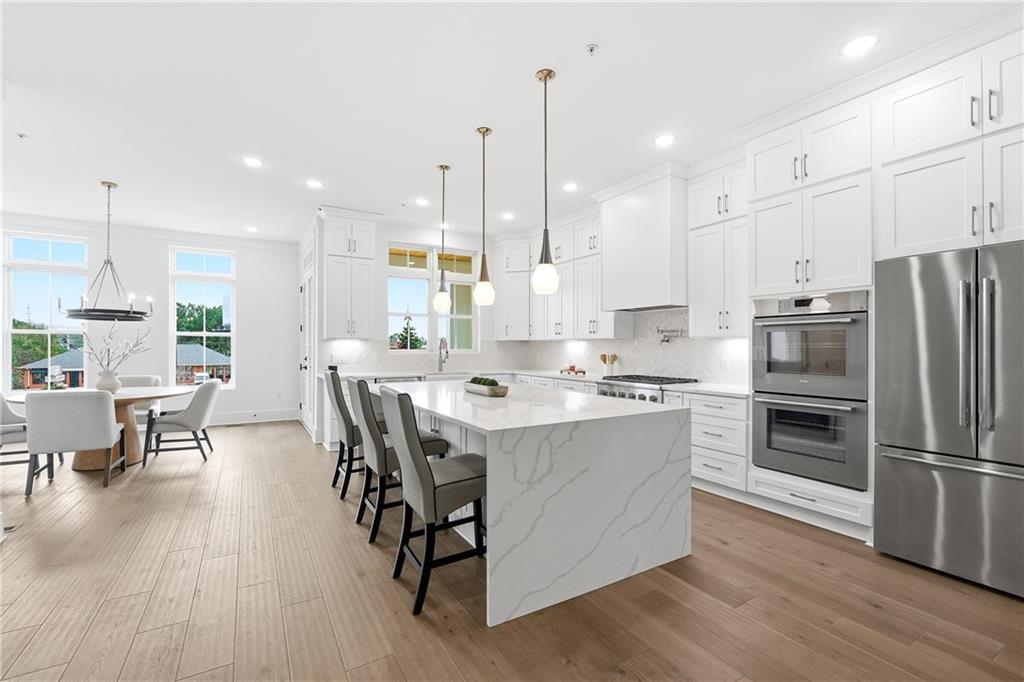 531 S Main St. #120, Alpharetta, GA 30009