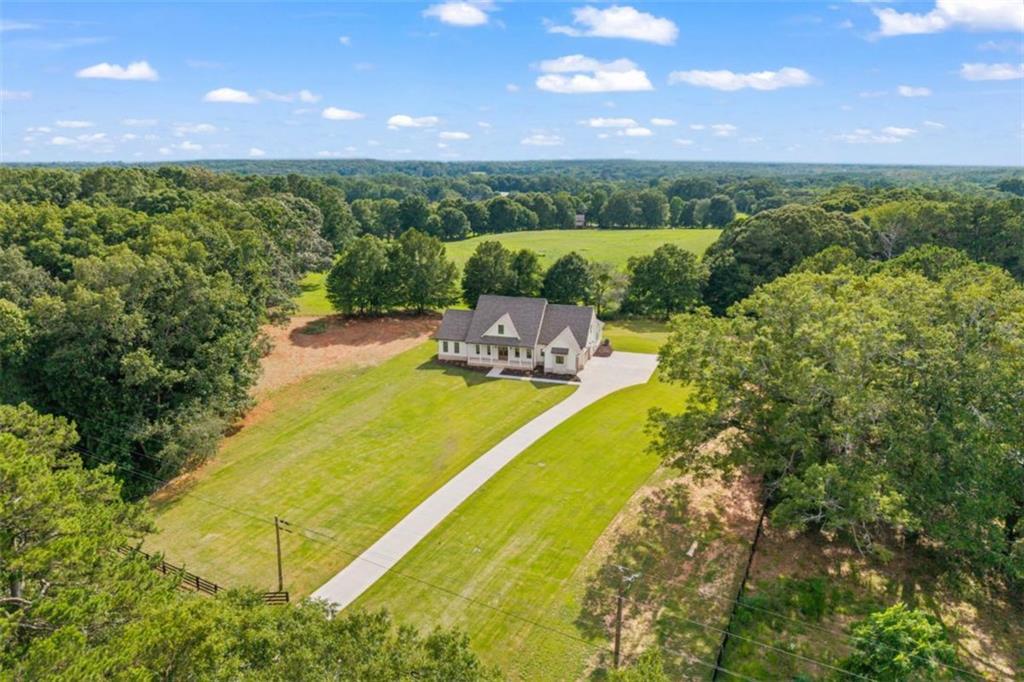 1191 Dove Creek Rd., Winder, GA 30680