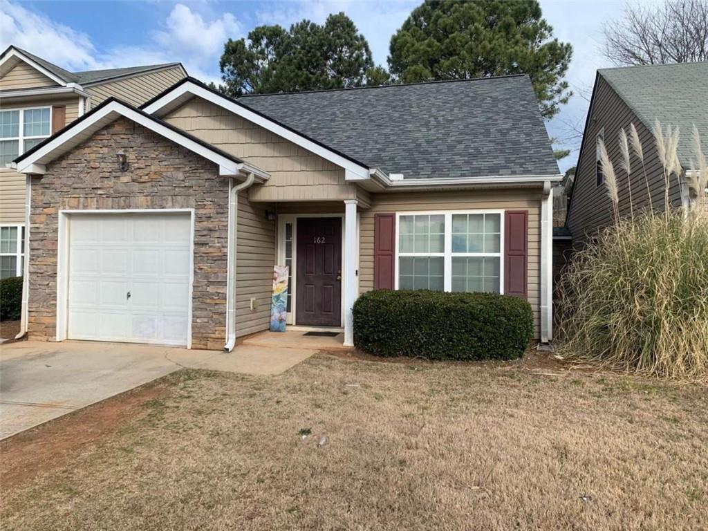 162 Alton Cir., Villa Rica, GA 30180