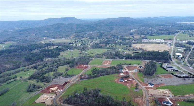 114 Palisade Dr., Rydal, GA 30171