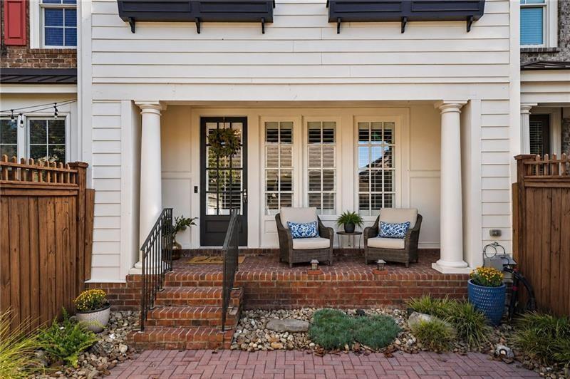 6088 Holly Park Ln., Mableton, GA 30126