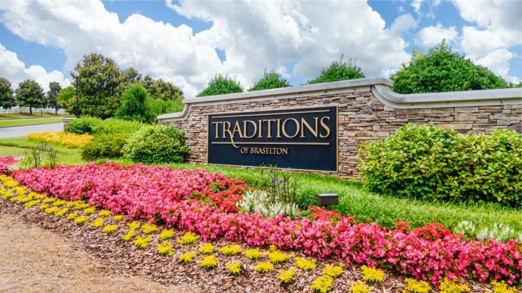 3847 Cheyenne Ln., Jefferson, GA 30549