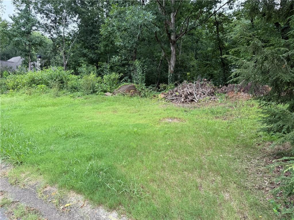 4551 Ashmore Cir., Marietta, GA 30066