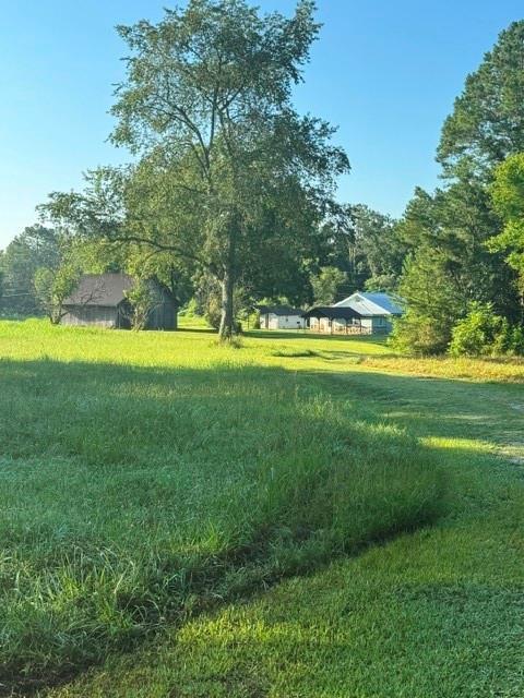 3272 Piedmont Hwy., Cedartown, GA 30125