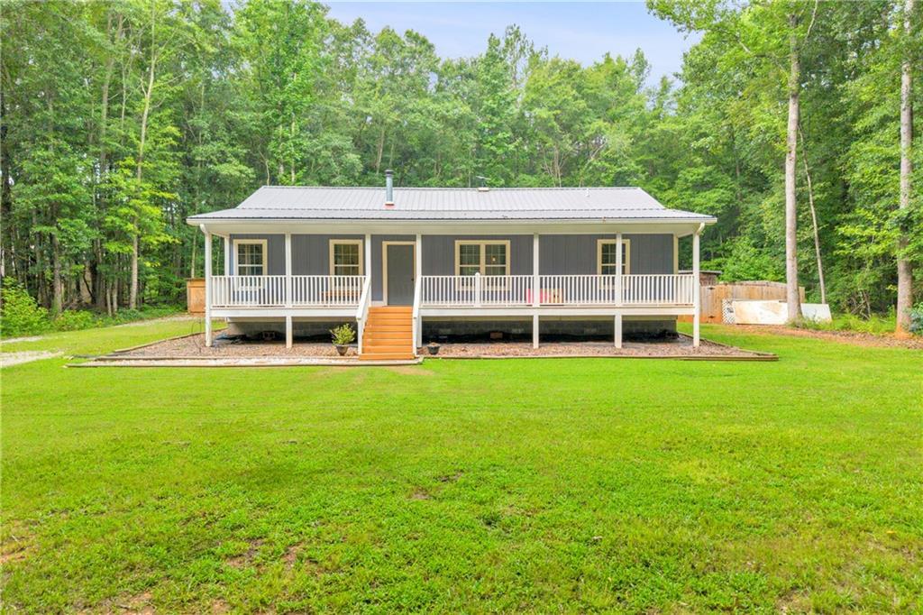 1557 Davis Ford Rd., Covington, GA 30014