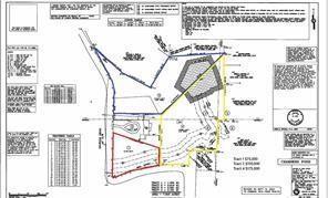 428 Dogwood Dr., Canton, GA 30114