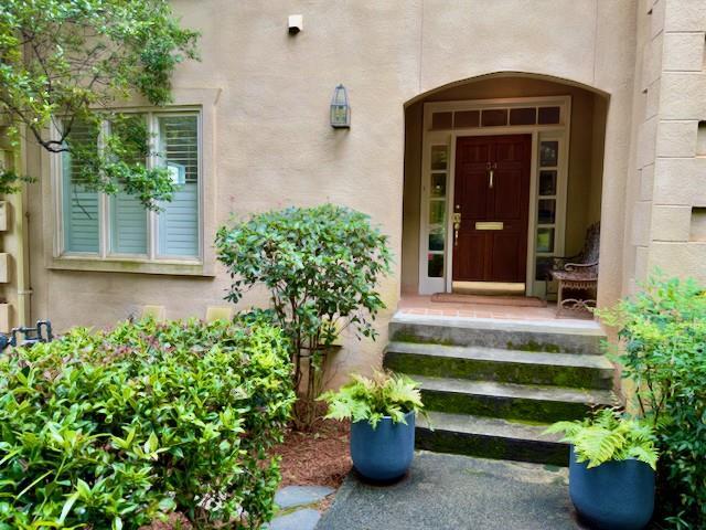 34 28th St., Atlanta, GA 30309
